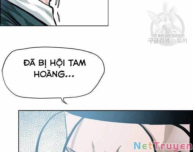 Bá Chủ Học Đường Ss4 51 trang 179