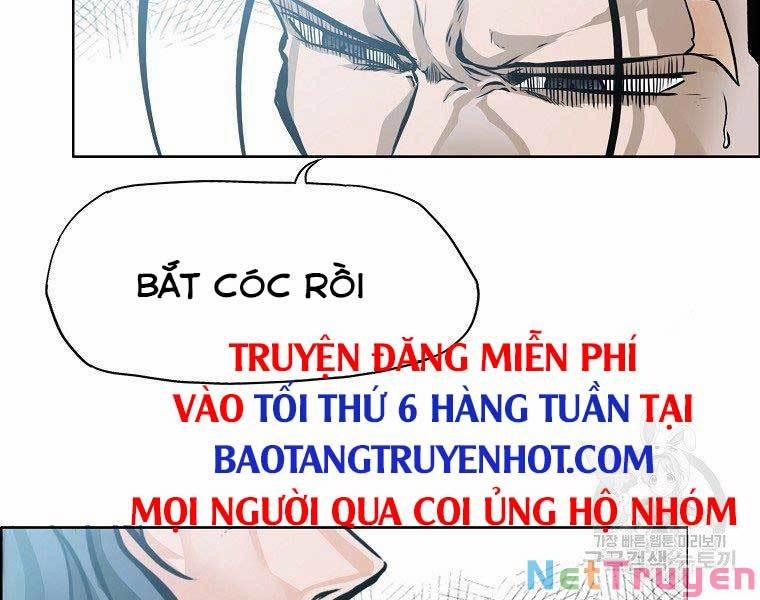 Bá Chủ Học Đường Ss4 51 trang 180