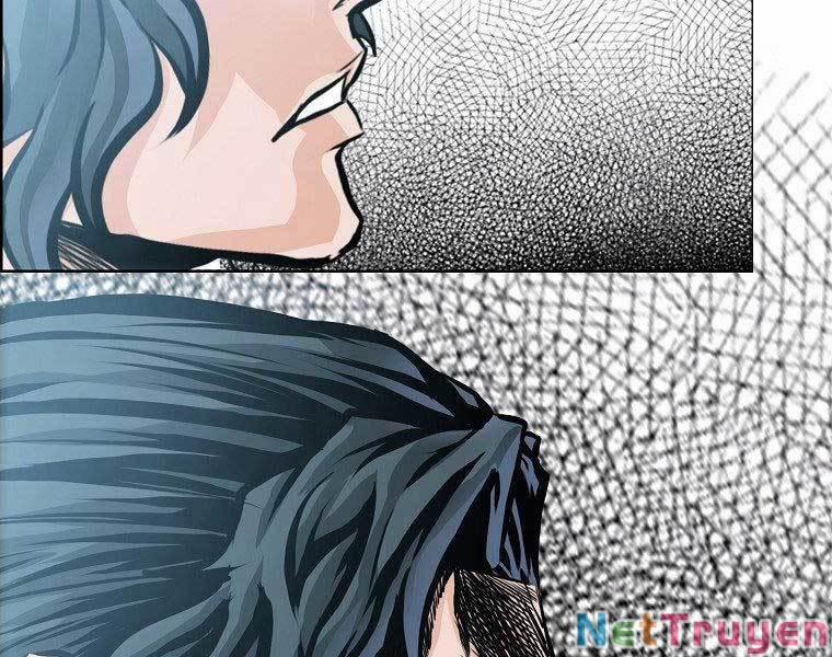 Bá Chủ Học Đường Ss4 51 trang 181