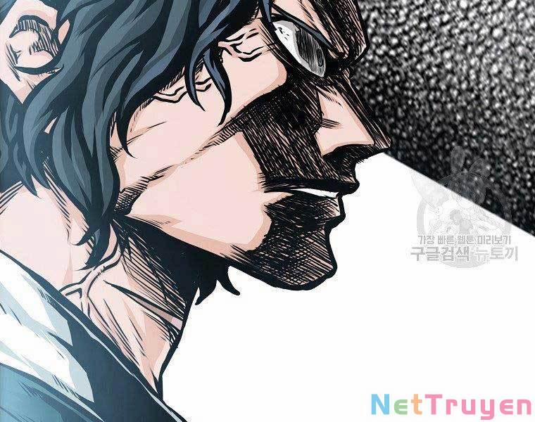 Bá Chủ Học Đường Ss4 51 trang 182