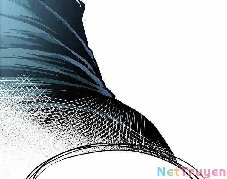 Bá Chủ Học Đường Ss4 51 trang 183