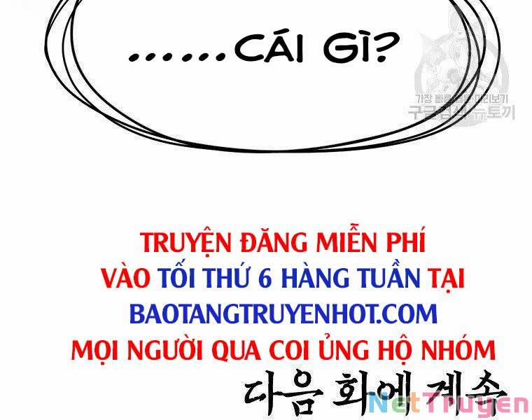 Bá Chủ Học Đường Ss4 51 trang 184