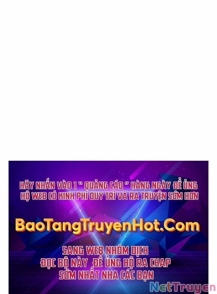 Bá Chủ Học Đường Ss4 51 trang 185