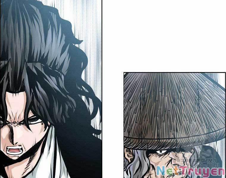 Bá Chủ Học Đường Ss4 51 trang 19