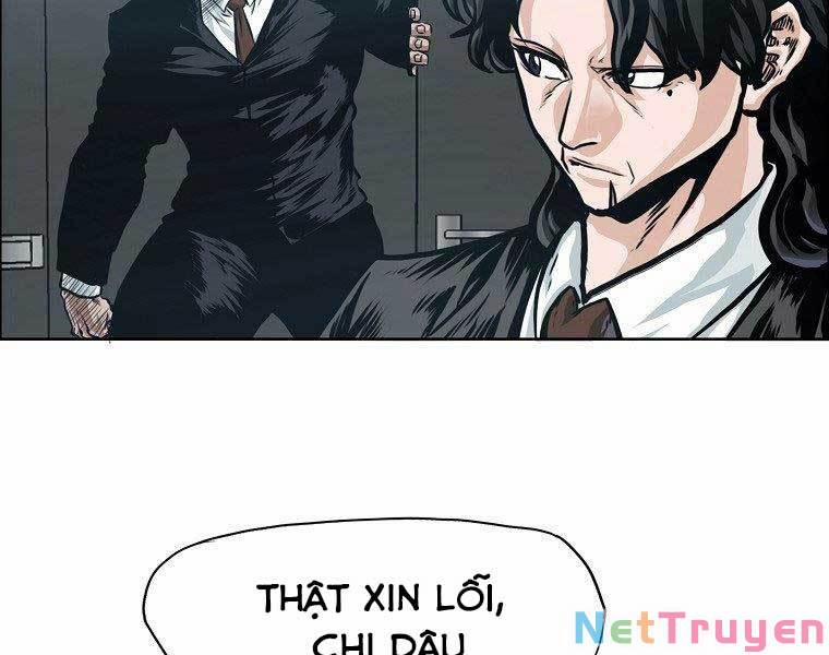 Bá Chủ Học Đường Ss4 51 trang 2