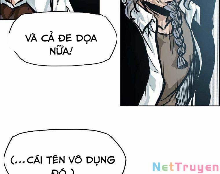 Bá Chủ Học Đường Ss4 51 trang 20