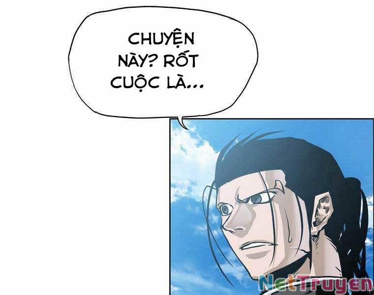 Bá Chủ Học Đường Ss4 51 trang 22
