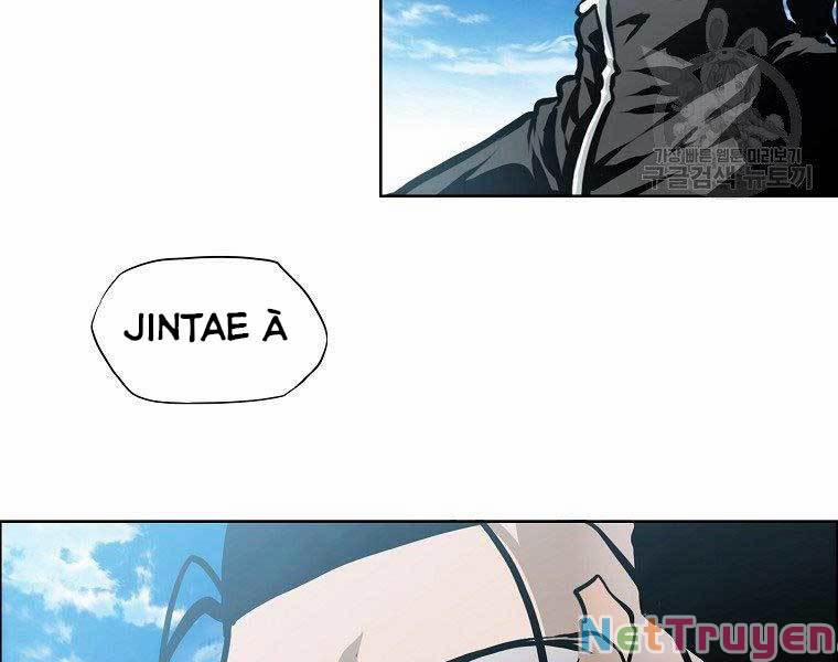 Bá Chủ Học Đường Ss4 51 trang 23