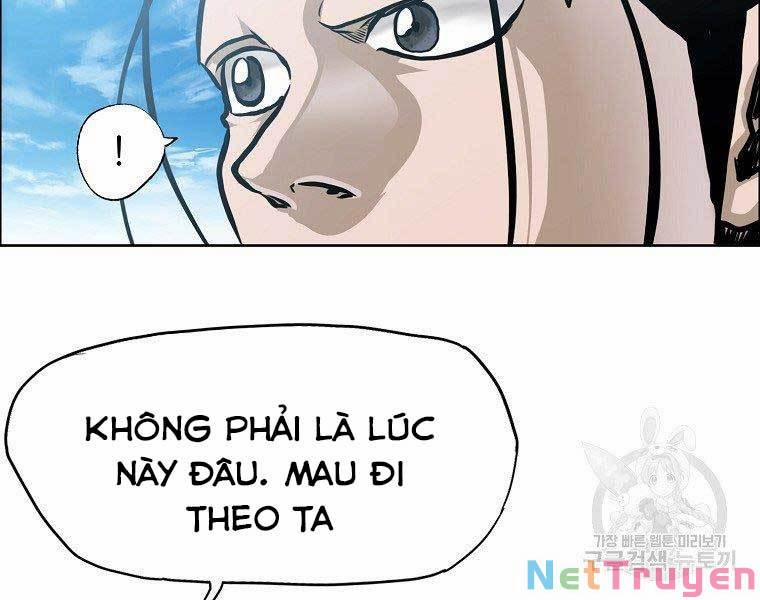 Bá Chủ Học Đường Ss4 51 trang 24