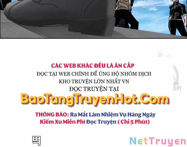 Bá Chủ Học Đường Ss4 51 trang 26