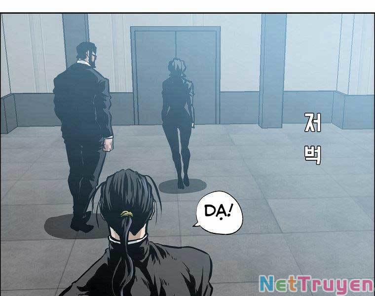 Bá Chủ Học Đường Ss4 51 trang 27