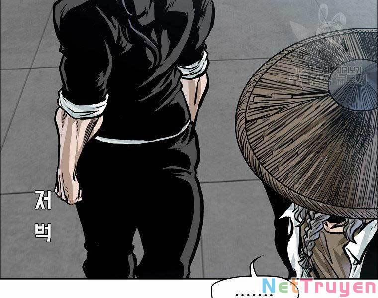 Bá Chủ Học Đường Ss4 51 trang 28