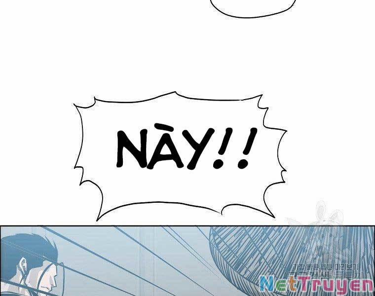 Bá Chủ Học Đường Ss4 51 trang 29