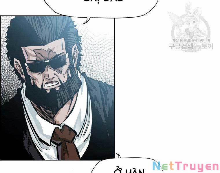 Bá Chủ Học Đường Ss4 51 trang 3