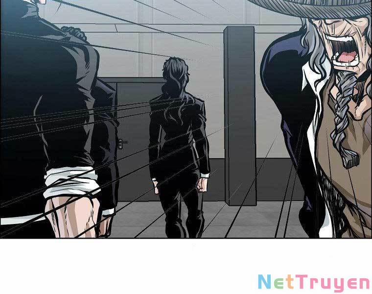 Bá Chủ Học Đường Ss4 51 trang 30