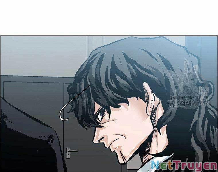 Bá Chủ Học Đường Ss4 51 trang 31