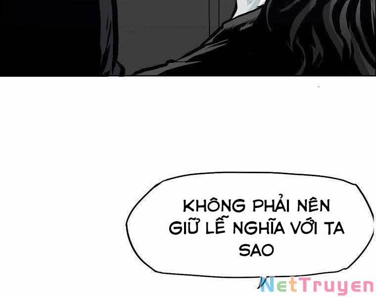 Bá Chủ Học Đường Ss4 51 trang 32