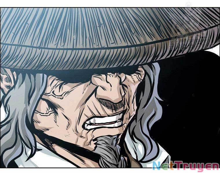 Bá Chủ Học Đường Ss4 51 trang 33