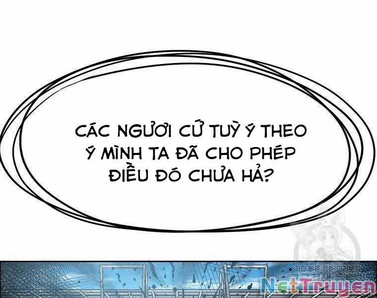 Bá Chủ Học Đường Ss4 51 trang 34