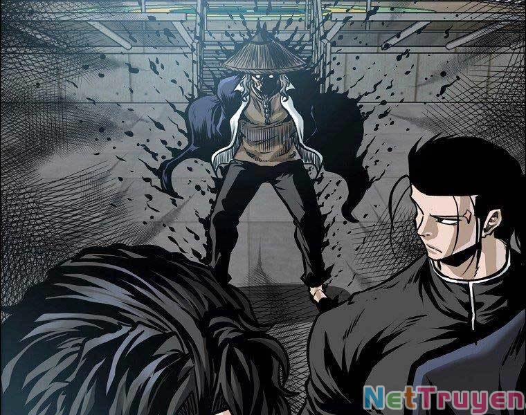 Bá Chủ Học Đường Ss4 51 trang 35