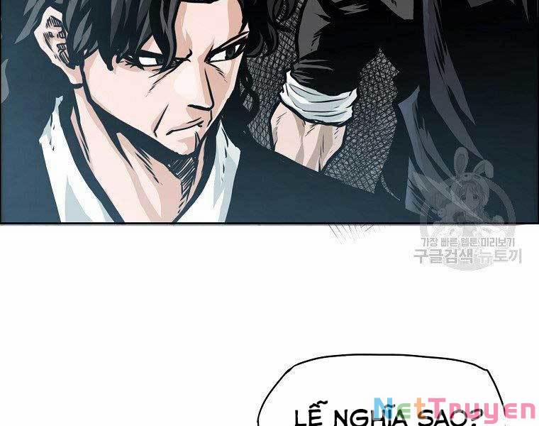 Bá Chủ Học Đường Ss4 51 trang 36
