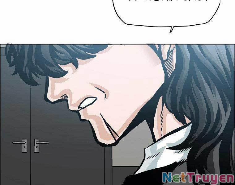 Bá Chủ Học Đường Ss4 51 trang 37