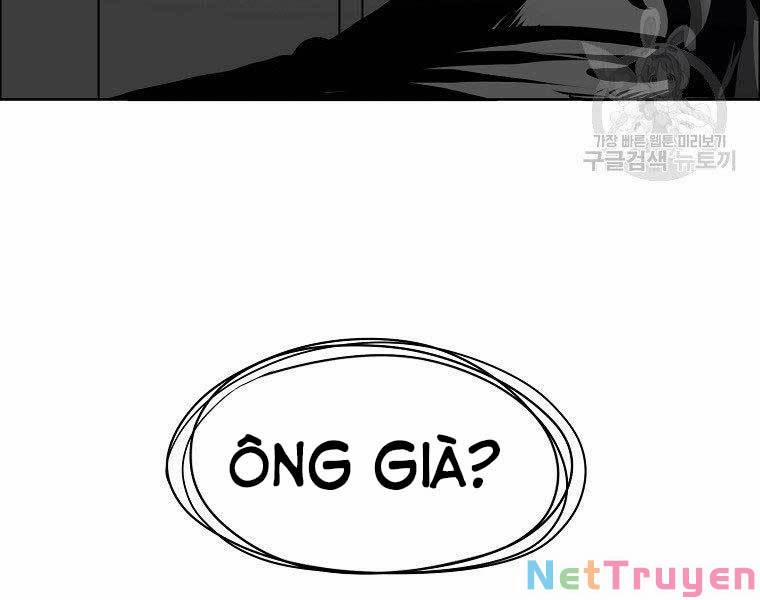 Bá Chủ Học Đường Ss4 51 trang 38