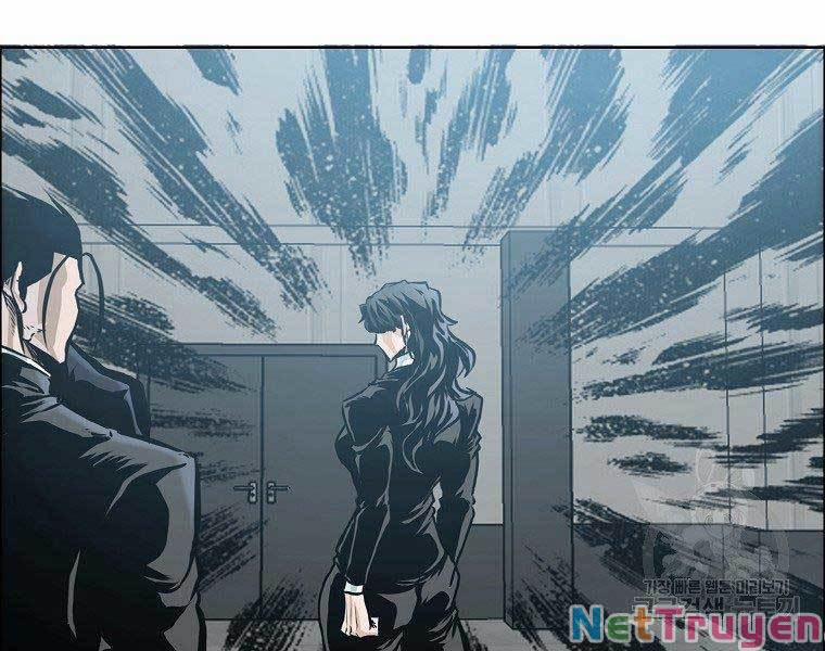 Bá Chủ Học Đường Ss4 51 trang 39