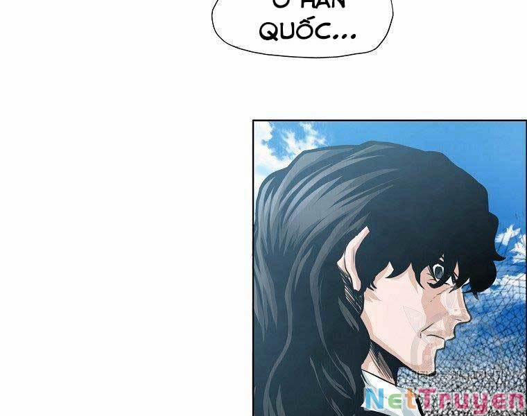 Bá Chủ Học Đường Ss4 51 trang 4