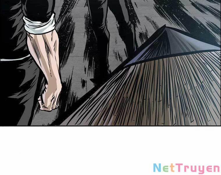 Bá Chủ Học Đường Ss4 51 trang 40