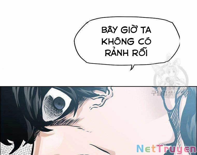 Bá Chủ Học Đường Ss4 51 trang 41