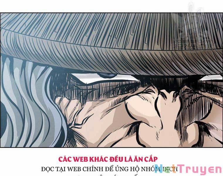 Bá Chủ Học Đường Ss4 51 trang 43