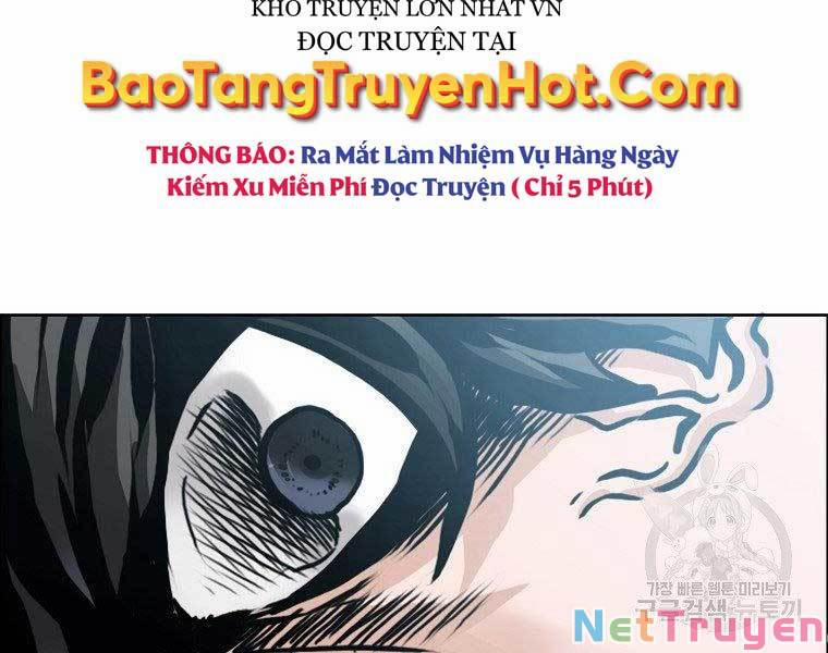 Bá Chủ Học Đường Ss4 51 trang 44