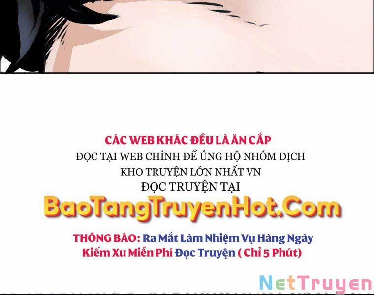 Bá Chủ Học Đường Ss4 51 trang 45