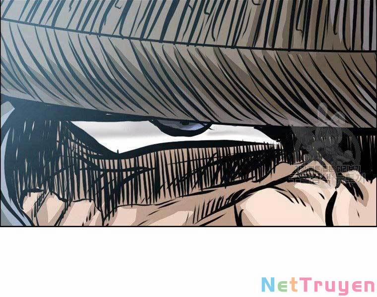 Bá Chủ Học Đường Ss4 51 trang 46