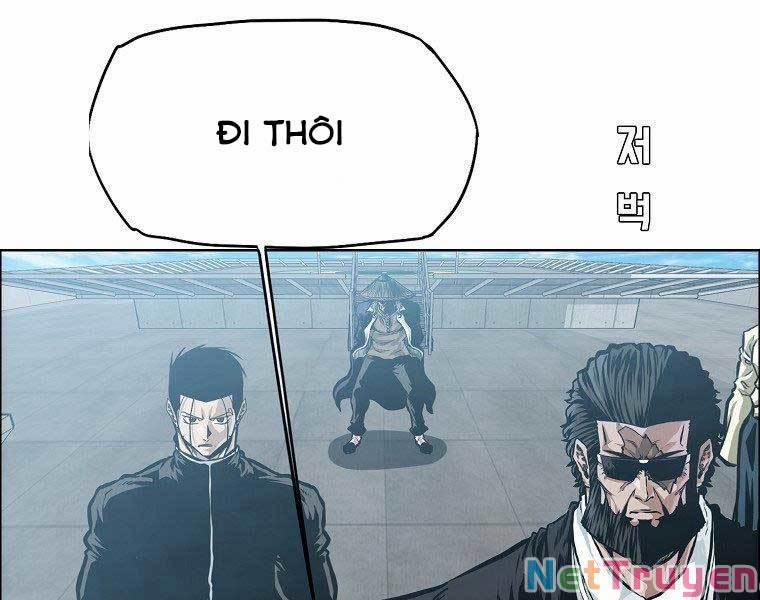 Bá Chủ Học Đường Ss4 51 trang 47