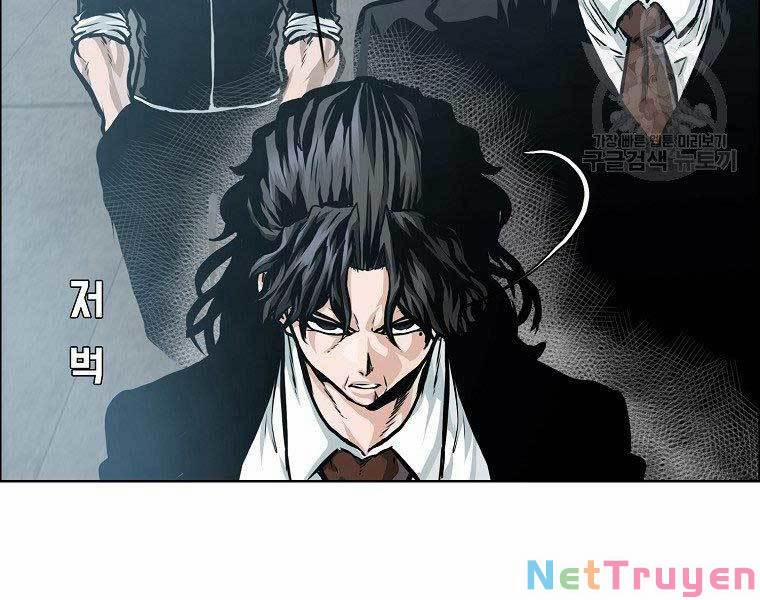 Bá Chủ Học Đường Ss4 51 trang 48