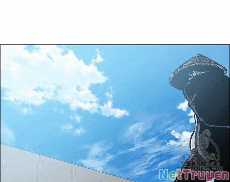 Bá Chủ Học Đường Ss4 51 trang 49