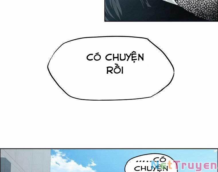 Bá Chủ Học Đường Ss4 51 trang 5