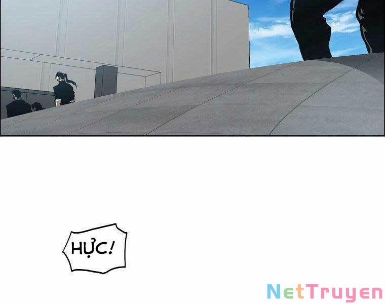 Bá Chủ Học Đường Ss4 51 trang 50