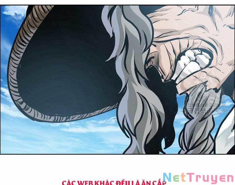 Bá Chủ Học Đường Ss4 51 trang 51