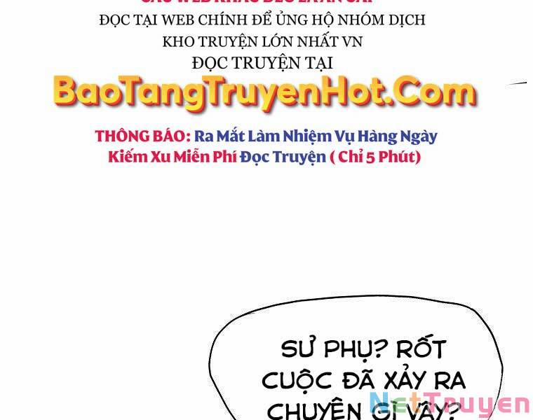 Bá Chủ Học Đường Ss4 51 trang 52