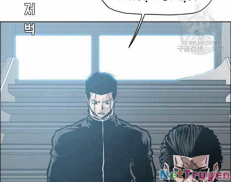 Bá Chủ Học Đường Ss4 51 trang 53