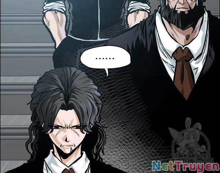 Bá Chủ Học Đường Ss4 51 trang 54