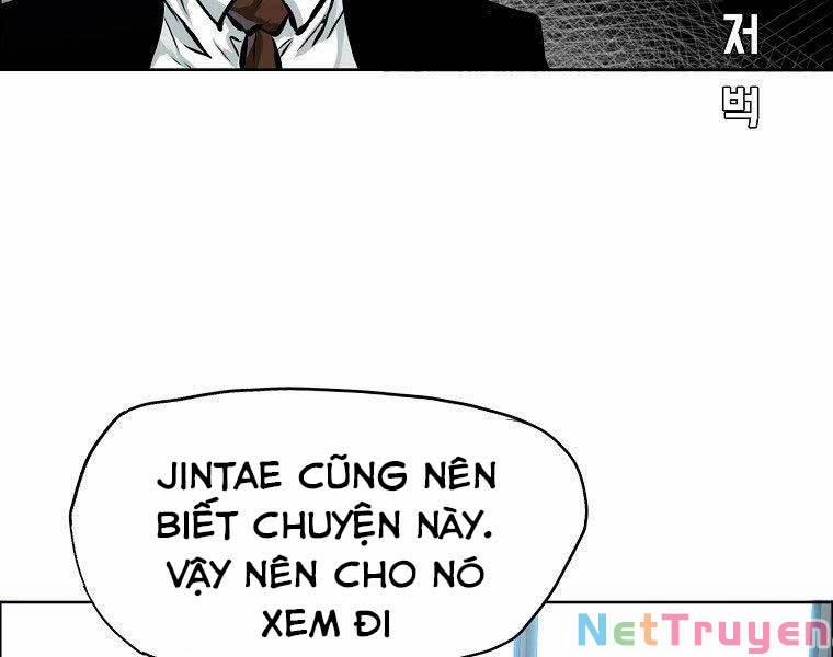 Bá Chủ Học Đường Ss4 51 trang 55