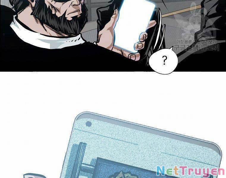 Bá Chủ Học Đường Ss4 51 trang 58