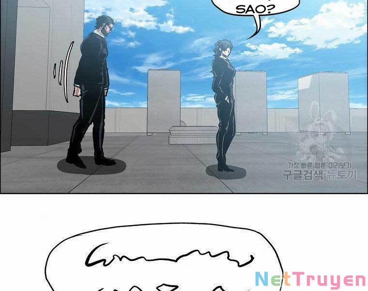 Bá Chủ Học Đường Ss4 51 trang 6