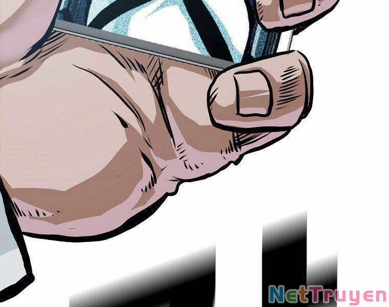 Bá Chủ Học Đường Ss4 51 trang 60