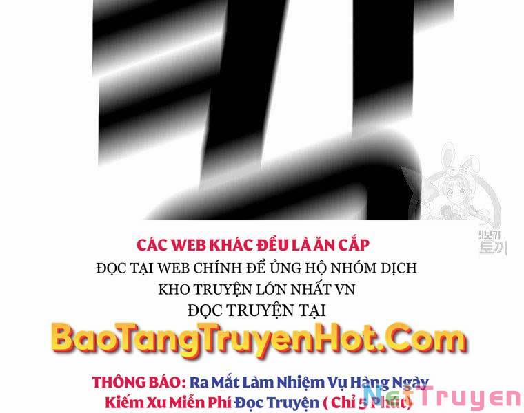 Bá Chủ Học Đường Ss4 51 trang 61