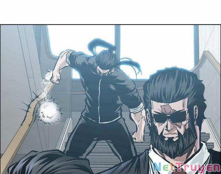 Bá Chủ Học Đường Ss4 51 trang 62